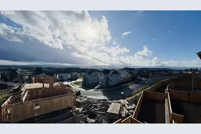 17634 SW Watchman Ln, Beaverton, OR 97007 - Photo 22