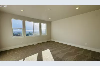 17634 SW Watchman Ln, Beaverton, OR 97007 - Photo 28