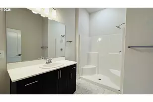 17634 SW Watchman Ln, Beaverton, OR 97007 - Photo 10