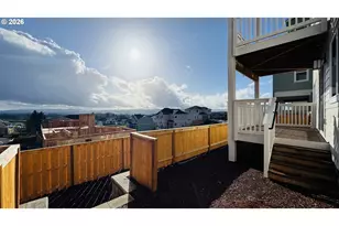 17634 SW Watchman Ln, Beaverton, OR 97007 - Photo 42