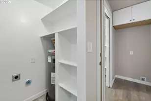 6615 SE 64th Ave, Portland, OR 97206 - Photo 22