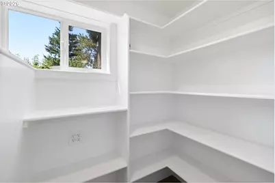6615 SE 64th Ave, Portland, OR 97206 - Photo 12