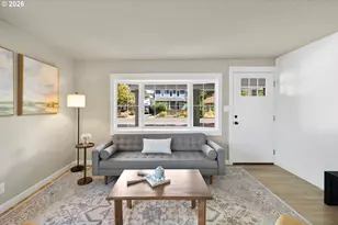6615 SE 64th Ave, Portland, OR 97206 - Photo 4
