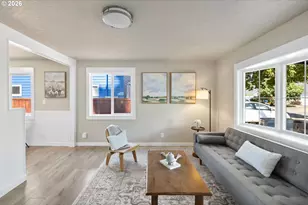 6615 SE 64th Ave, Portland, OR 97206 - Photo 2