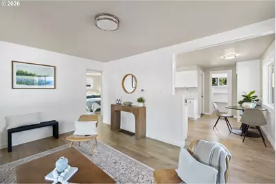 6615 SE 64th Ave, Portland, OR 97206 - Photo 6