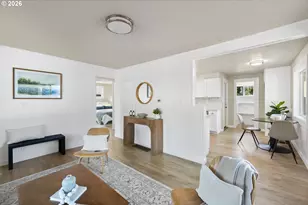 6615 SE 64th Ave, Portland, OR 97206 - Photo 6