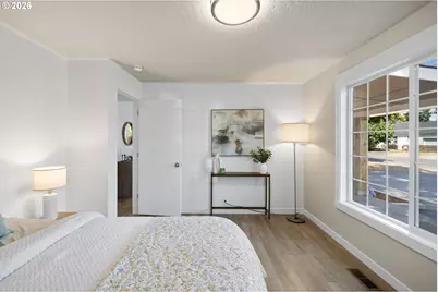 6615 SE 64th Ave, Portland, OR 97206 - Photo 18