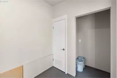 6615 SE 64th Ave, Portland, OR 97206 - Photo 24