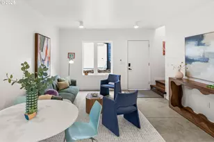 9947 SE Cottage Ln, Milwaukie, OR 97222 - Photo 20