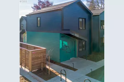 9947 SE Cottage Ln #3, Milwaukie, OR 97222 - Photo 1