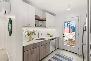 9947 SE Cottage Ln, Milwaukie, OR 97222 - Photo 22