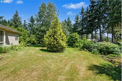 11045 James Way Dr SE, Aumsville, OR 97325 - Photo 30