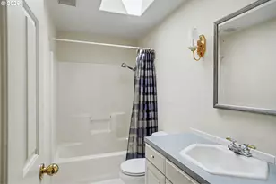 11045 James Way Dr SE, Aumsville, OR 97325 - Photo 26