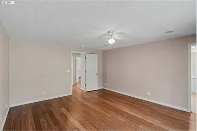 11045 James Way Dr SE, Aumsville, OR 97325 - Photo 16