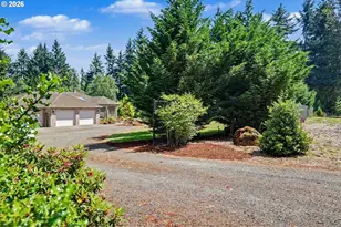 11045 James Way Dr SE, Aumsville, OR 97325 - Photo 36