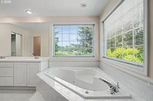 11045 James Way Dr SE, Aumsville, OR 97325 - Photo 22