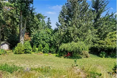 11045 James Way Dr SE, Aumsville, OR 97325 - Photo 34