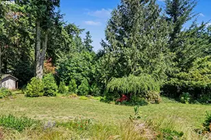 11045 James Way Dr SE, Aumsville, OR 97325 - Photo 34