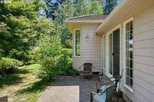 11045 James Way Dr SE, Aumsville, OR 97325 - Photo 30