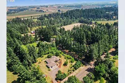 11045 James Way Dr SE, Aumsville, OR 97325 - Photo 38