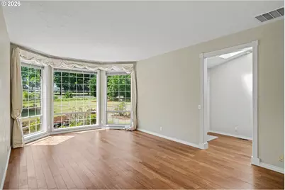 11045 James Way Dr SE, Aumsville, OR 97325 - Photo 6