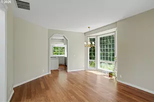 11045 James Way Dr SE, Aumsville, OR 97325 - Photo 10