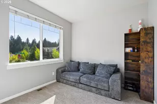 18659 Van Fleet Ave, Sandy, OR 97055 - Photo 14
