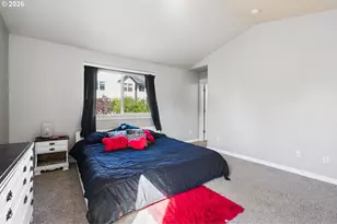 18659 Van Fleet Ave, Sandy, OR 97055 - Photo 22