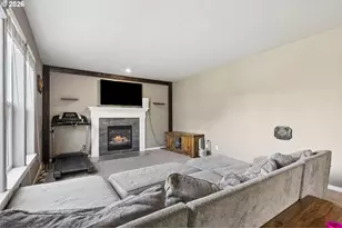 18659 Van Fleet Ave, Sandy, OR 97055 - Photo 8