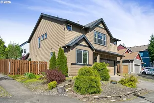18659 Van Fleet Ave, Sandy, OR 97055 - Photo 2