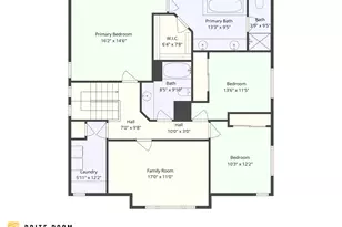 18659 Van Fleet Ave, Sandy, OR 97055 - Photo 4