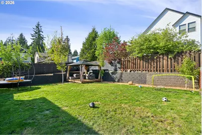 18659 Van Fleet Ave, Sandy, OR 97055 - Photo 36