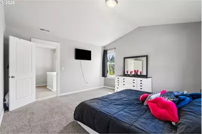 18659 Van Fleet Ave, Sandy, OR 97055 - Photo 22
