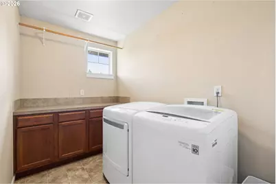 18659 Van Fleet Ave, Sandy, OR 97055 - Photo 18