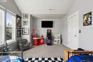 18659 Van Fleet Ave, Sandy, OR 97055 - Photo 28