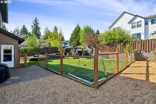 18659 Van Fleet Ave, Sandy, OR 97055 - Photo 40