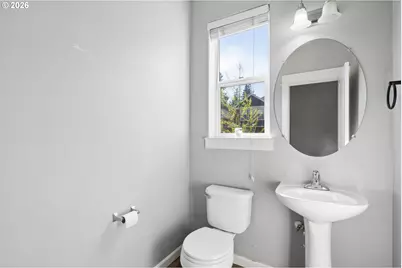 18659 Van Fleet Ave, Sandy, OR 97055 - Photo 16