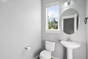 18659 Van Fleet Ave, Sandy, OR 97055 - Photo 16