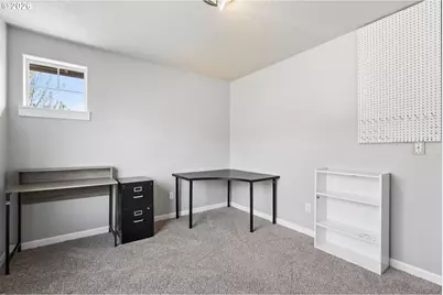 18659 Van Fleet Ave, Sandy, OR 97055 - Photo 30