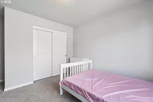 18659 Van Fleet Ave, Sandy, OR 97055 - Photo 34
