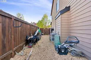 18659 Van Fleet Ave, Sandy, OR 97055 - Photo 42