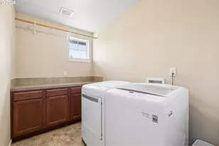 18659 Van Fleet Ave, Sandy, OR 97055 - Photo 20