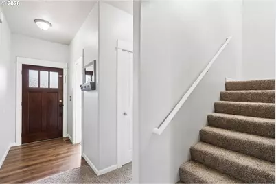 18659 Van Fleet Ave, Sandy, OR 97055 - Photo 6
