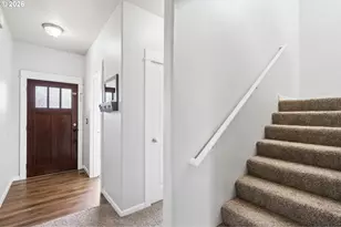 18659 Van Fleet Ave, Sandy, OR 97055 - Photo 6
