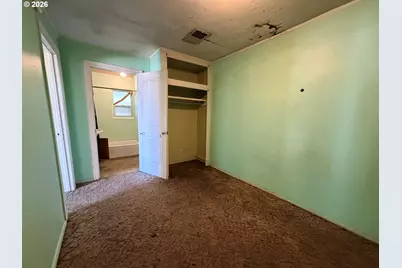 107 5th St, Amity, OR 97101 - Photo 10