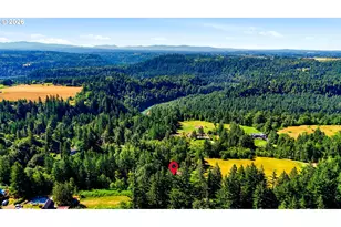 35137 SE Ellis Rd, Corbett, OR 97019 - Photo 32