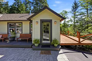 35137 SE Ellis Rd, Corbett, OR 97019 - Photo 4