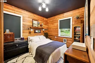 35137 SE Ellis Rd, Corbett, OR 97019 - Photo 12