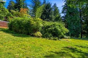 35137 SE Ellis Rd, Corbett, OR 97019 - Photo 26