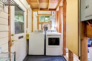 35137 SE Ellis Rd, Corbett, OR 97019 - Photo 16